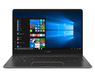 ASUS ZenBook Flip S UX370UA i7-7500U/8GB/512SSD/Win10 - 385105 - zdjęcie 3